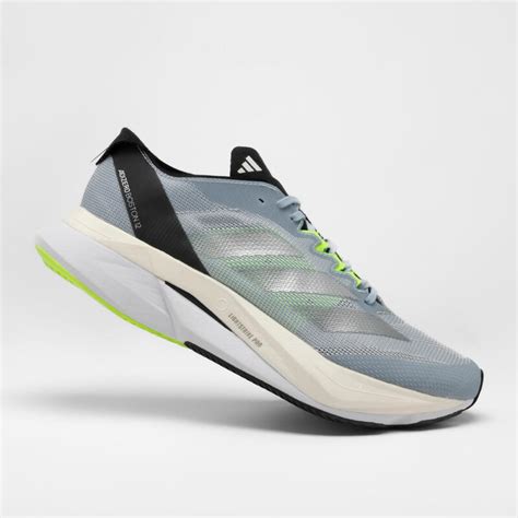 adidas achoenen kooen|Adidas sneakers nl.